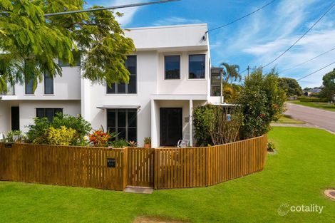 Property photo of 2/314 Main Road Wellington Point QLD 4160