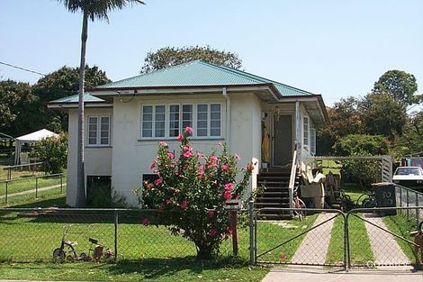 30 Garde St, Stafford, QLD 4053