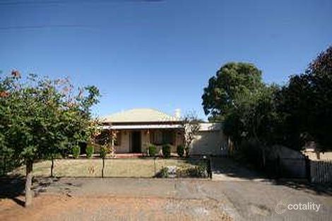 129 Ayers Ave, Melrose Park, SA 5039