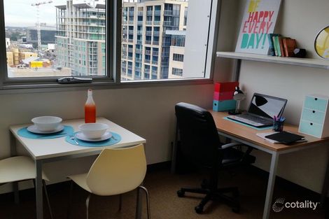 1211/30 Victoria St, Adelaide, SA 5000