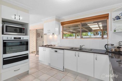 Property photo of 2/11 Blackbean Place Bogangar NSW 2488