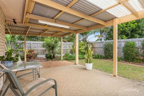 Property photo of 2/11 Blackbean Place Bogangar NSW 2488