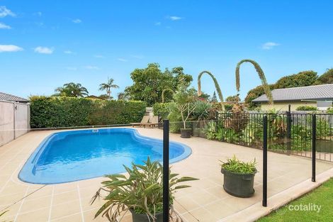 Property photo of 39 Clavan Street Ballina NSW 2478