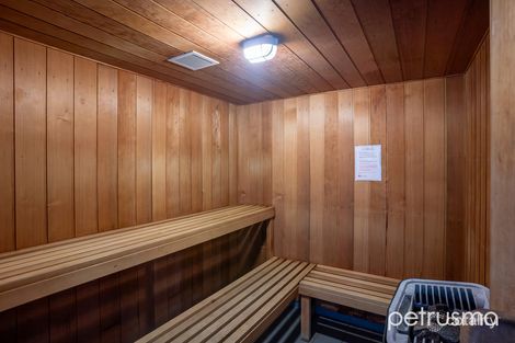 Property photo of 10/646 Sandy Bay Road Sandy Bay TAS 7005