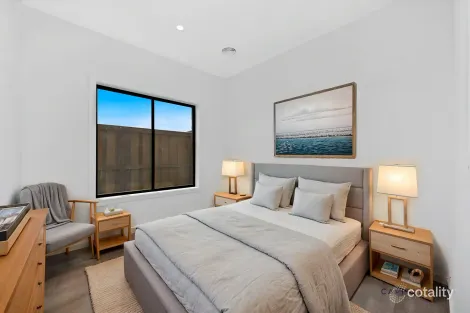 Property photo of 18 Janaki Street Werribee VIC 3030