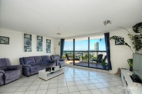 Property photo of 59/1941 Gold Coast Highway Burleigh Heads QLD 4220