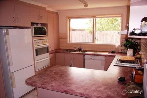 Property photo of 4 Jaybree Court Grovedale VIC 3216
