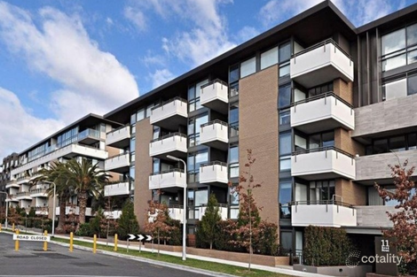 11/11 Bond St, Caulfield North, VIC 3161