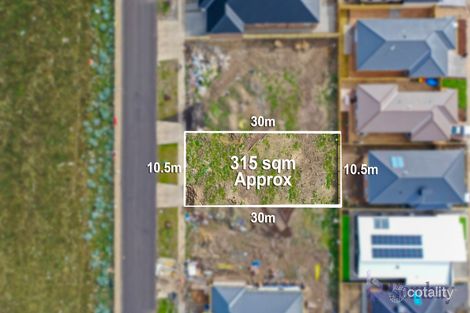 Property photo of 31 Apsley Drive Mickleham VIC 3064