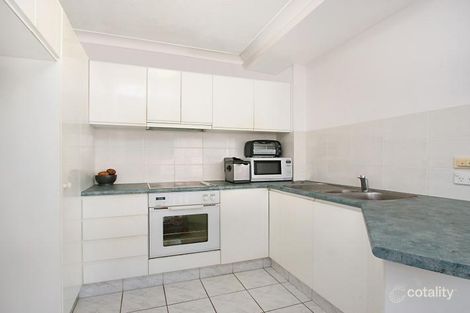 Property photo of 1/359 Golden Four Drive Tugun QLD 4224