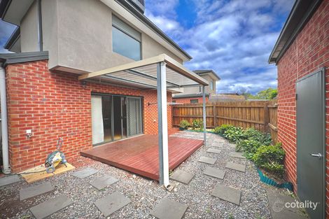 Property photo of 4/55 Glendale Road Springvale VIC 3171