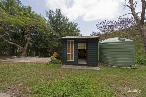 188 Candy Creek Rd, Guanaba, QLD 4210