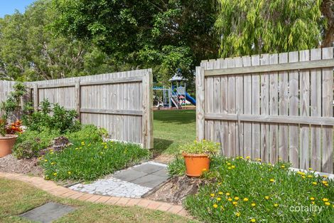 Property photo of 2/11 Blackbean Place Bogangar NSW 2488