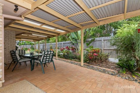 Property photo of 2/11 Blackbean Place Bogangar NSW 2488