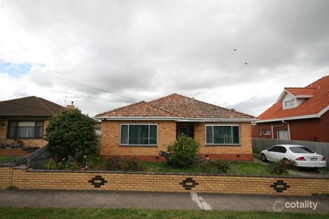 18 Deakin St, Bell Park, VIC 3215