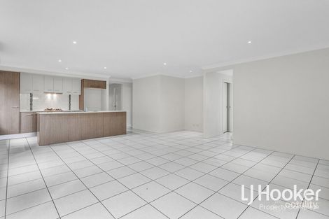 Property photo of 93 Buxton Avenue Yarrabilba QLD 4207