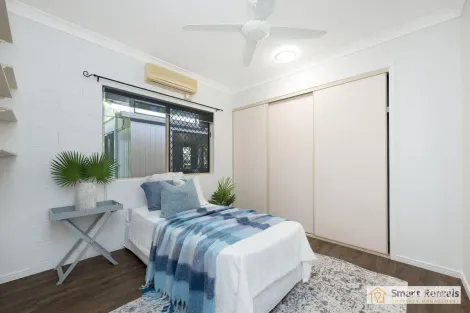 Property photo of 51 Peppertree Street Kirwan QLD 4817