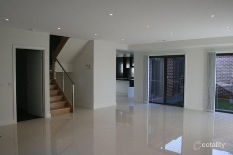 Property photo of 1/1307 Centre Road Clayton VIC 3168