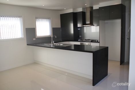 Property photo of 1/1307 Centre Road Clayton VIC 3168
