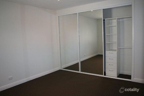 Property photo of 1/1307 Centre Road Clayton VIC 3168