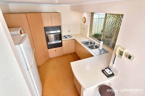 Property photo of 4 Allanson Retreat Gwelup WA 6018
