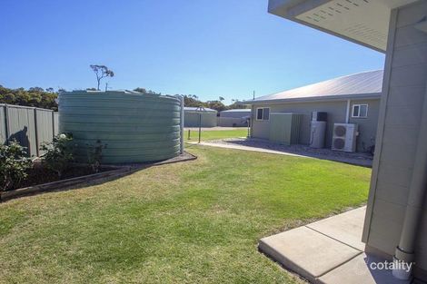 Property photo of 100 Ainsworth Street Chinchilla QLD 4413