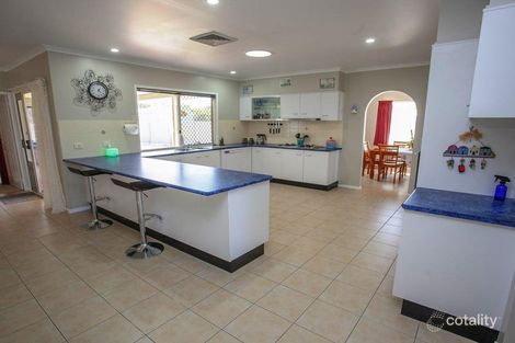 Property photo of 100 Ainsworth Street Chinchilla QLD 4413