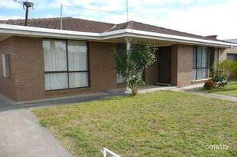 34 Francis St, Bairnsdale, VIC 3875