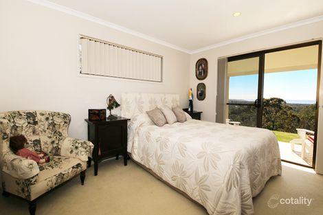 Property photo of 46 Saye Close Sandy Beach NSW 2456
