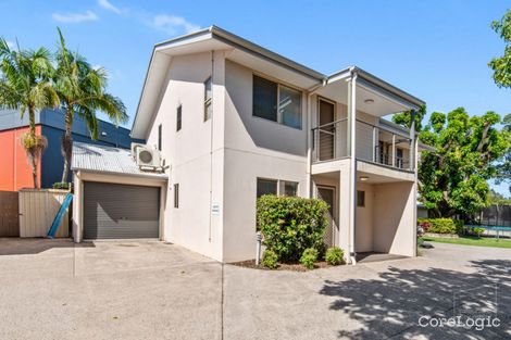 Property photo of 3/82 Simpson Street Beerwah QLD 4519