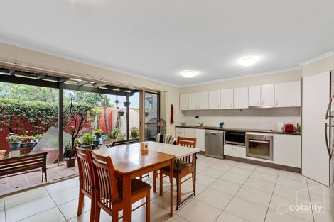 Property photo of 3/82 Simpson Street Beerwah QLD 4519