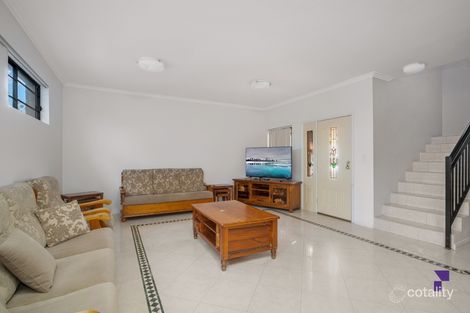 Property photo of 11/93 Northcote Road Greenacre NSW 2190