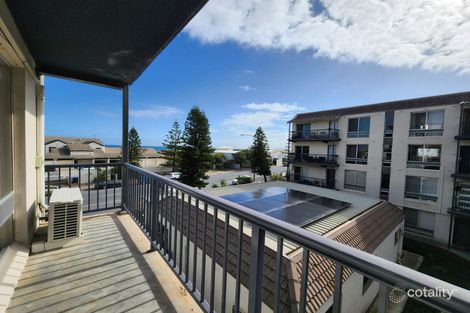 19/358 Seaview Rd, Henley Beach, SA 5022