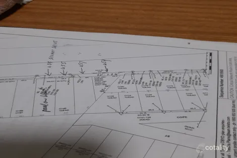 Property photo of 453-459 Stuart Drive Stuart QLD 4811