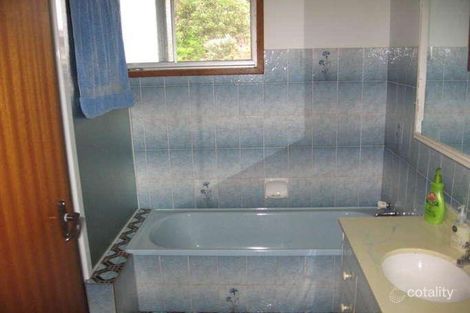 Property photo of 71 Noble Parade Dalmeny NSW 2546