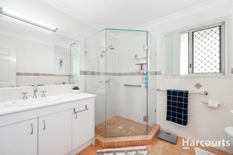 Property photo of 8 Utah Place Parkinson QLD 4115