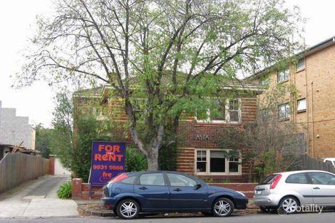 3/8 Scott St, Elwood, VIC 3184
