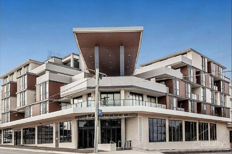 Property photo of 208/193-195 Springvale Road Nunawading VIC 3131