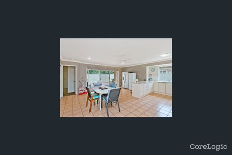 Property photo of 41 Albatross Circuit Tweed Heads West NSW 2485