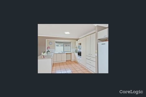 Property photo of 41 Albatross Circuit Tweed Heads West NSW 2485
