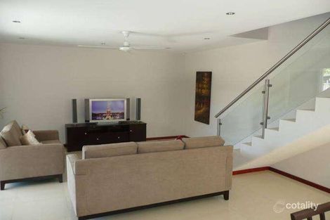 Property photo of 10 Coronation Drive Stuart Park NT 0820