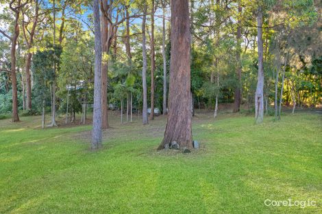 Property photo of 8 Bellbird Court Buderim QLD 4556