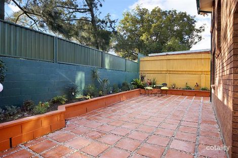 Property photo of 4/18-20 Melford Street Hurlstone Park NSW 2193