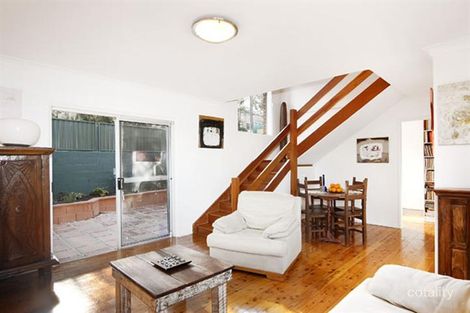 Property photo of 4/18-20 Melford Street Hurlstone Park NSW 2193
