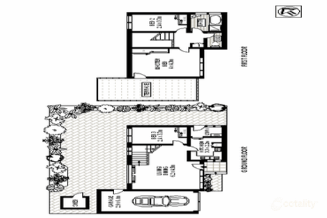 Property photo of 4/18-20 Melford Street Hurlstone Park NSW 2193