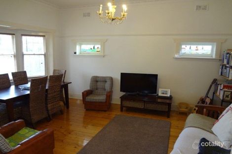 Property photo of 94 Ormond Road East Geelong VIC 3219