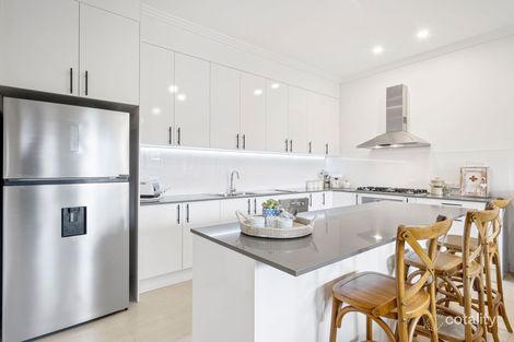 Property photo of 2/314 Main Road Wellington Point QLD 4160