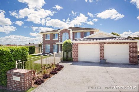 Property photo of 3 Acer Terrace Thornton NSW 2322