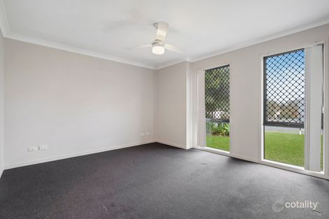 Property photo of 233 Herses Road Eagleby QLD 4207