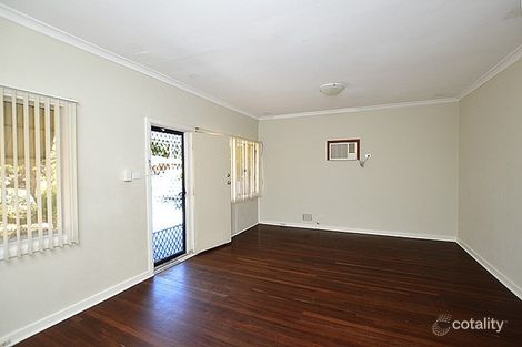 3 Letsom Way, Langford, WA 6147